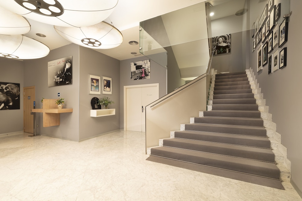 San Sebastian Vacations - Zinema7 - Property Image 65