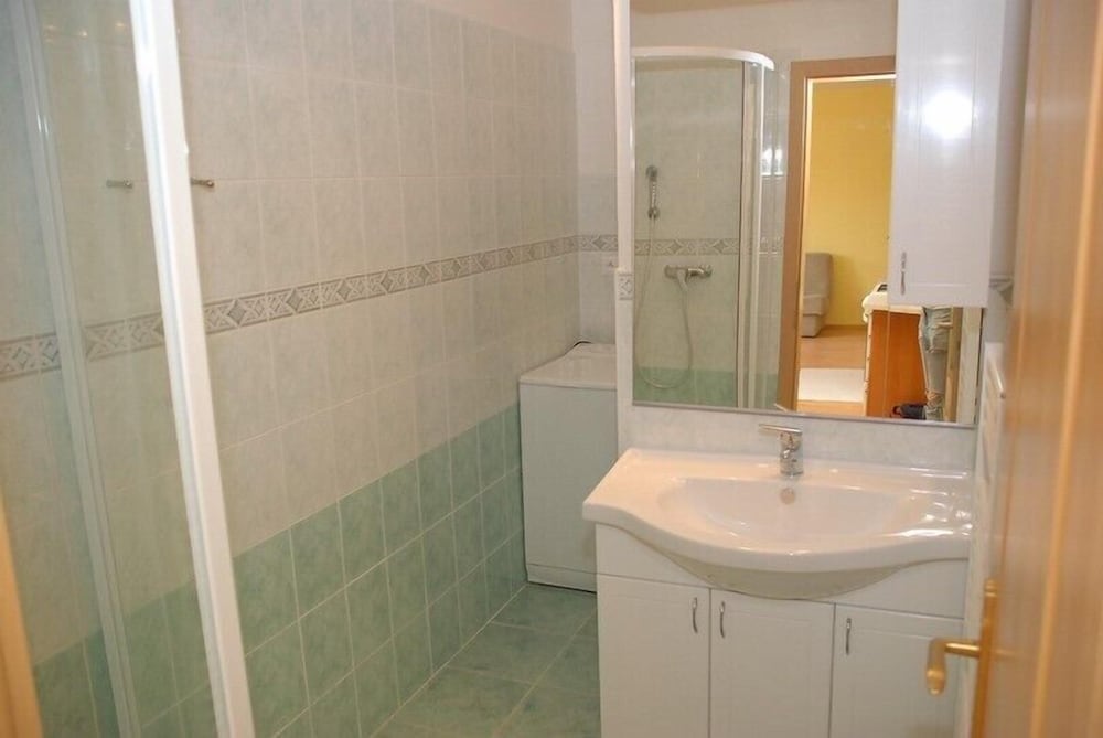 Apartmany Bratislava