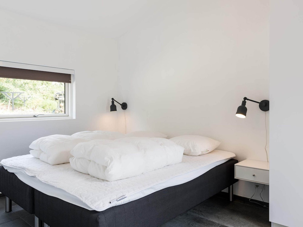 10 Person Holiday Home in Blavand view 3