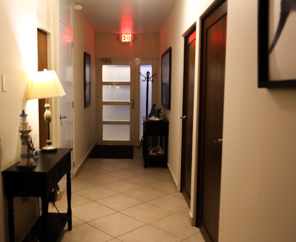 Vacation Rentals at Salitre — photo 2