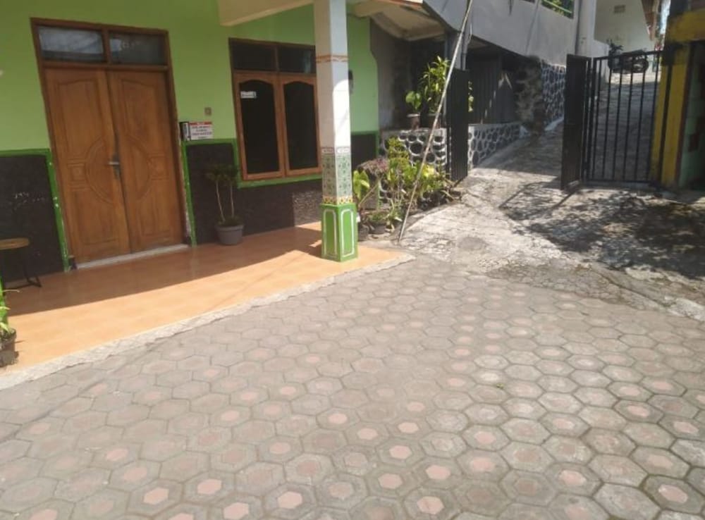 Photo 17