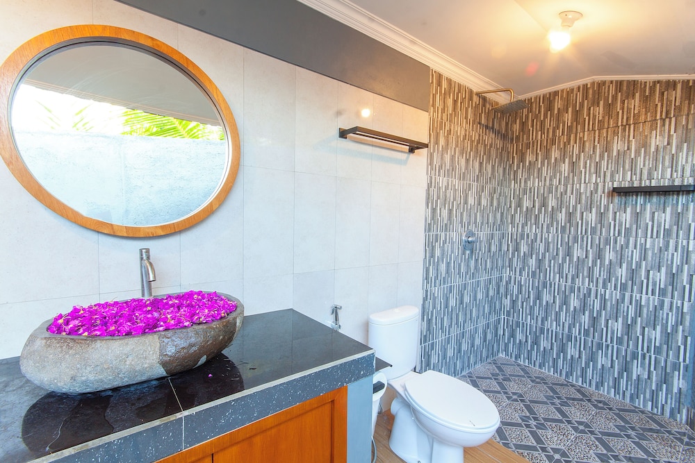 Maha Living Villa Ubud