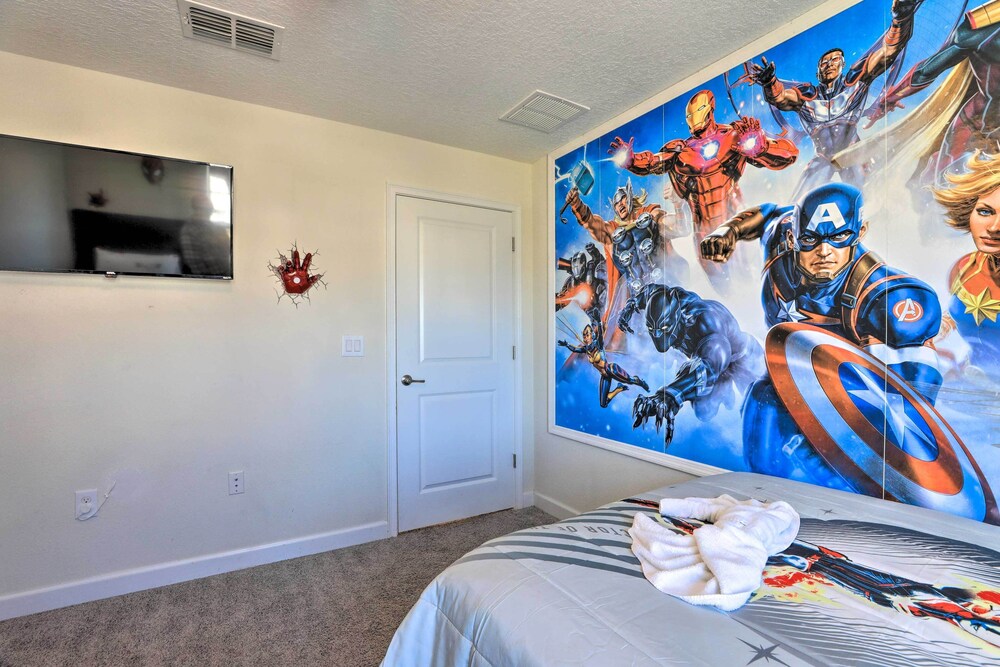 Photo 8