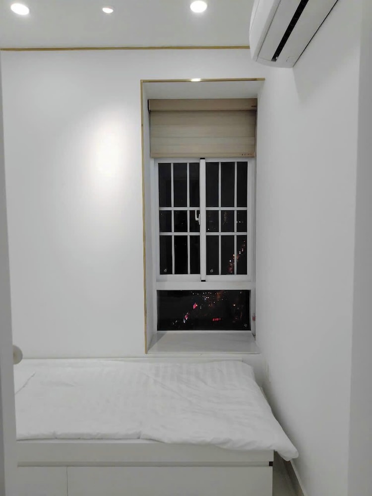 Sky Garden 3 Apartment by Diamond Suite