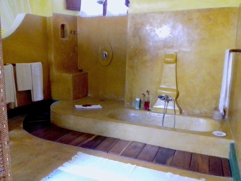 Jardim dos Aloés - Unique B&B, photo 23