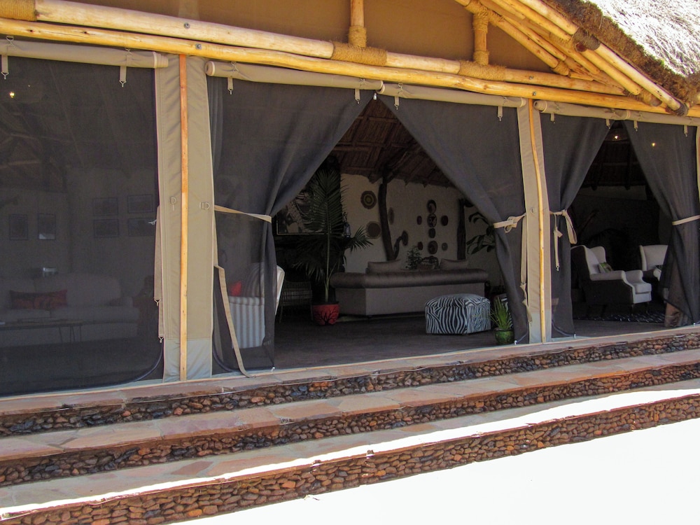 Photo 47