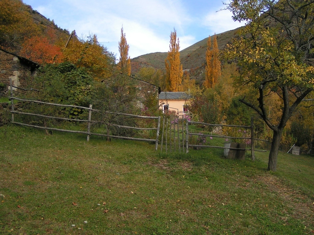 Photo 26