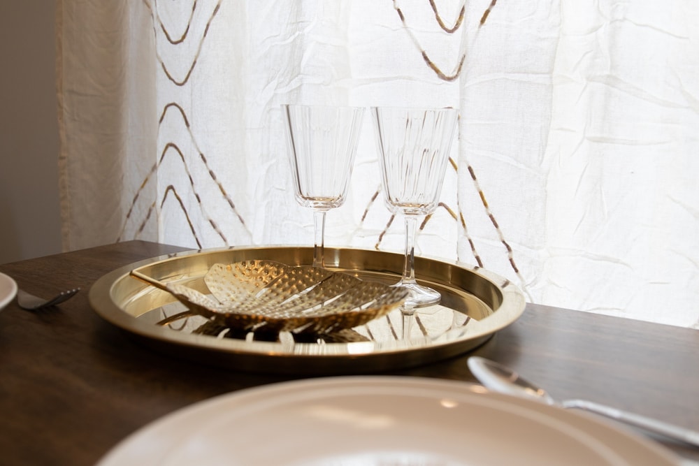 Covington Vacations - Baldwin Flats - Property Image 49