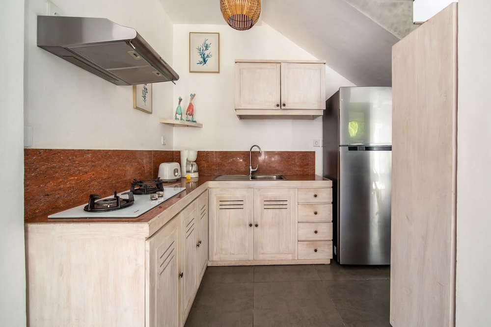 Villa Wiana by Villa Finder