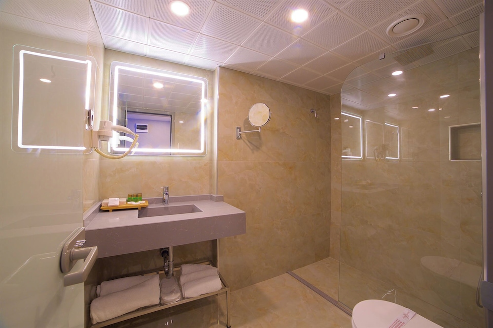 Aspen Otel İstanbul - Image 67