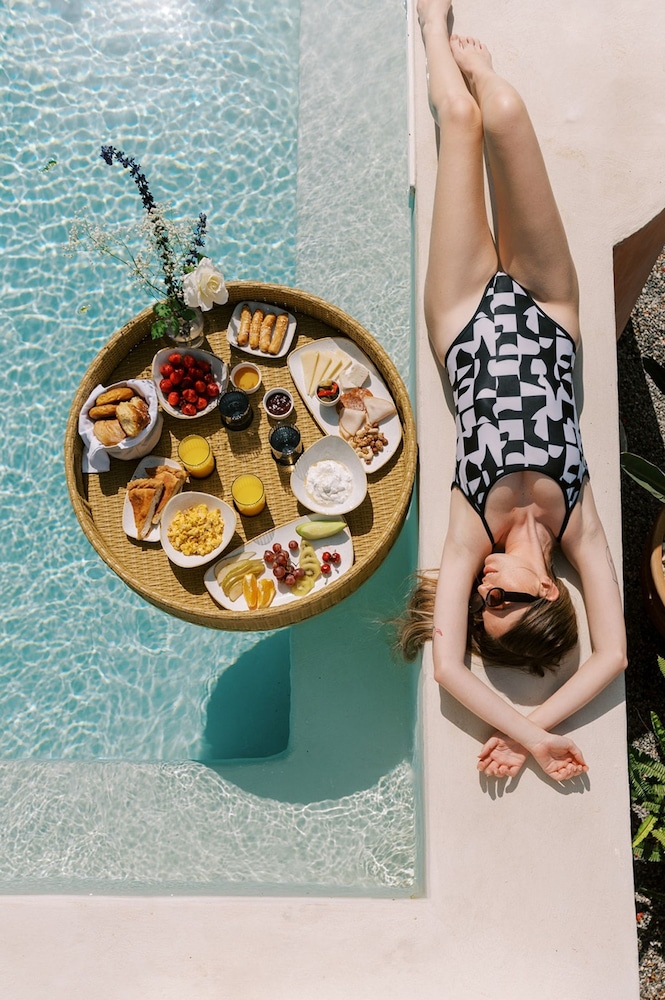 Saray Monumental Luxury Villa