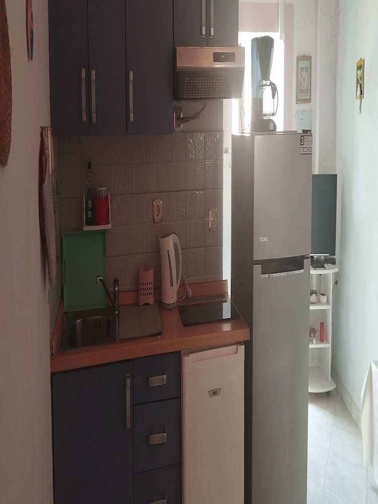 Apartments Sunce