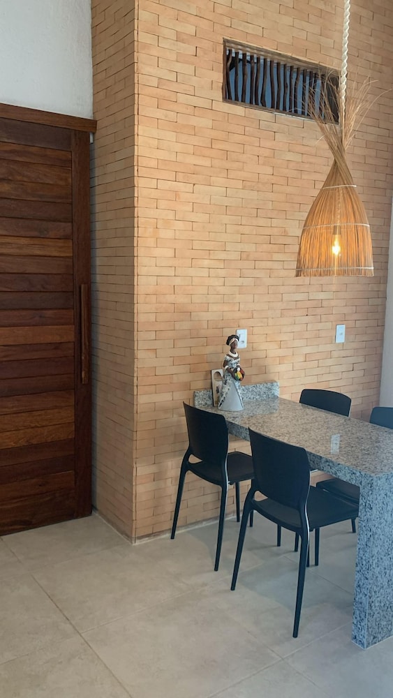 Milagres de Minas Bangalôs