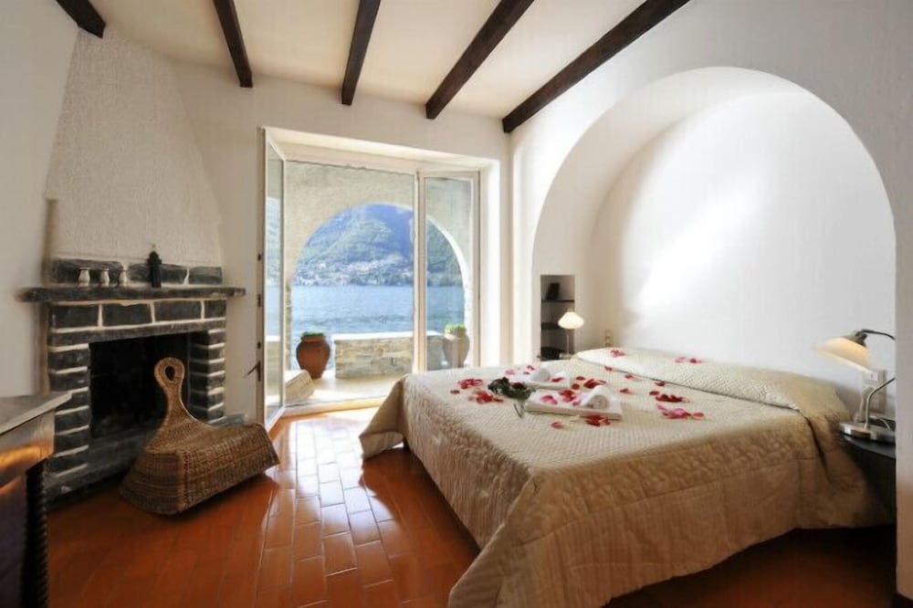 Villa Chez Nous view 4