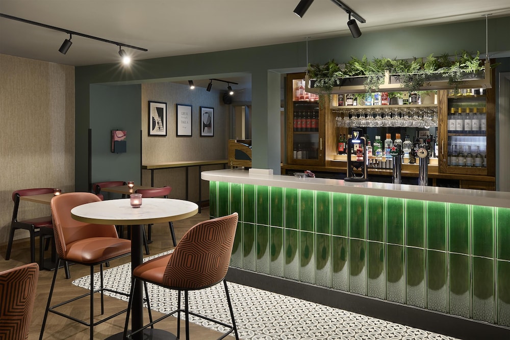 Premier Inn Ross-On-Wye, photo 19