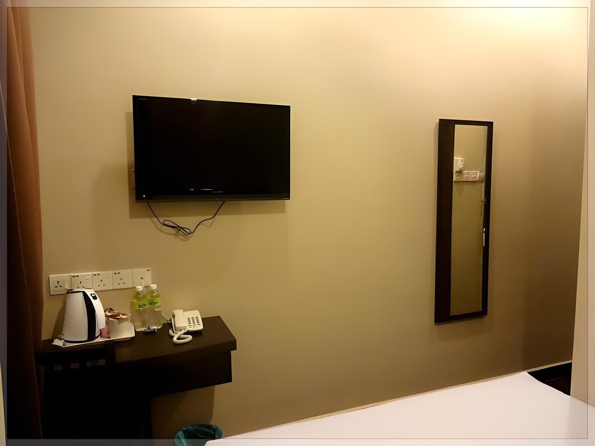 Photo 16