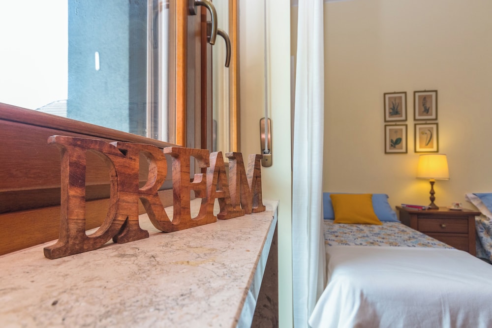Frejus Classic Apartment photo 2