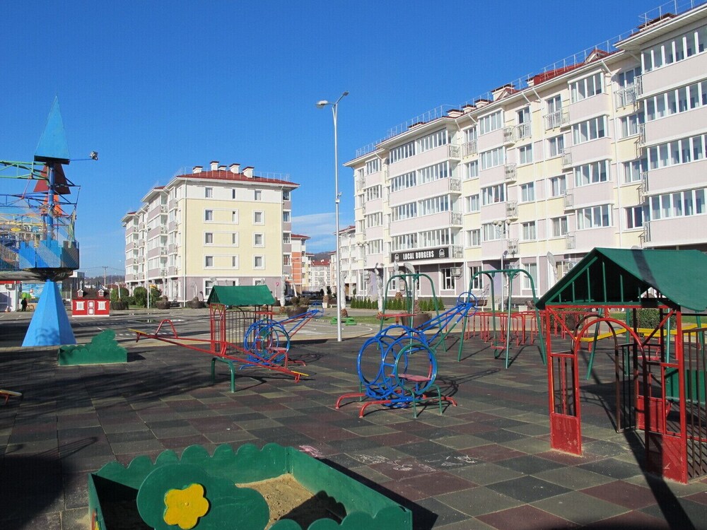 Photo 30