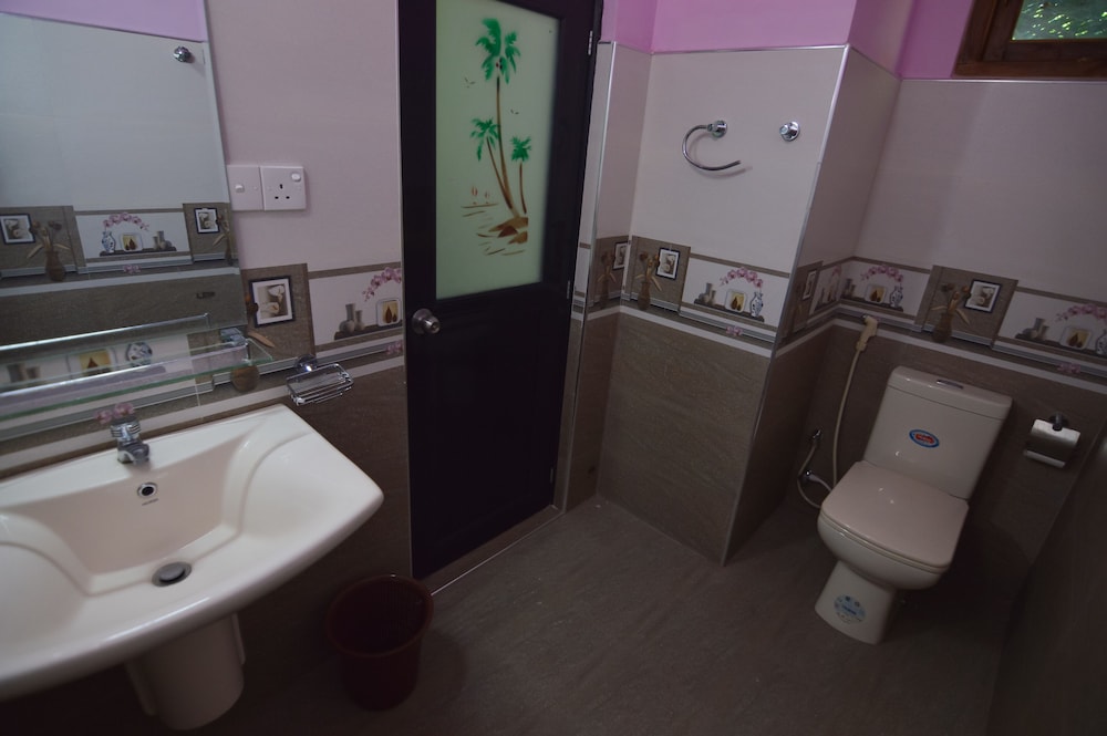 Binara Home Stay -Tourist Lodge