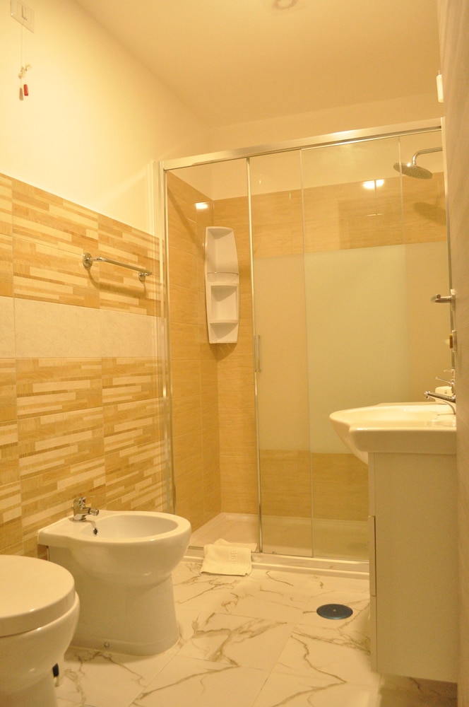 Napoleone Luxury Home