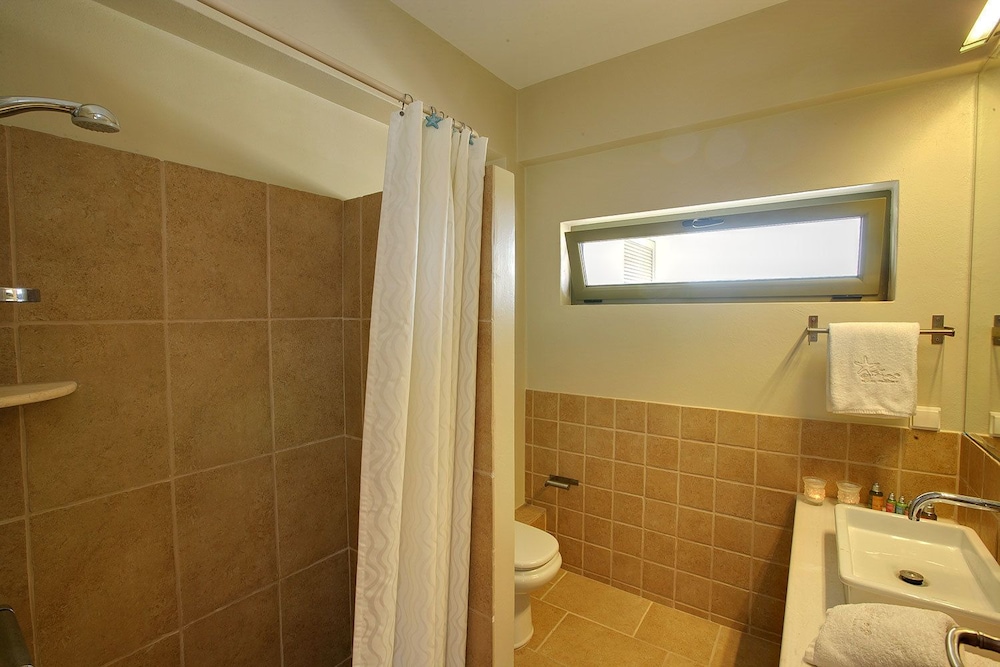Ideales Resort