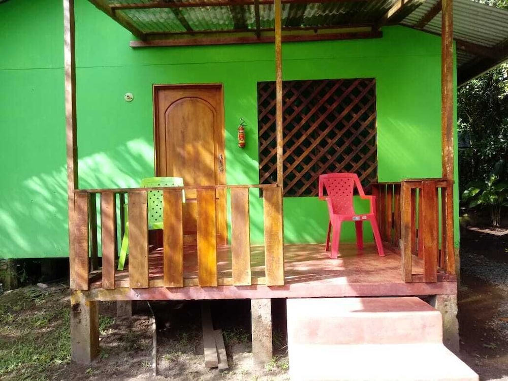 Photo 23