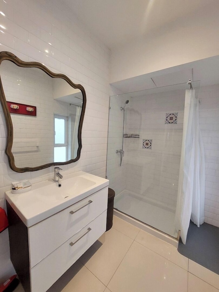 Cozy 1BR Apartment - Center of Valletta view 5