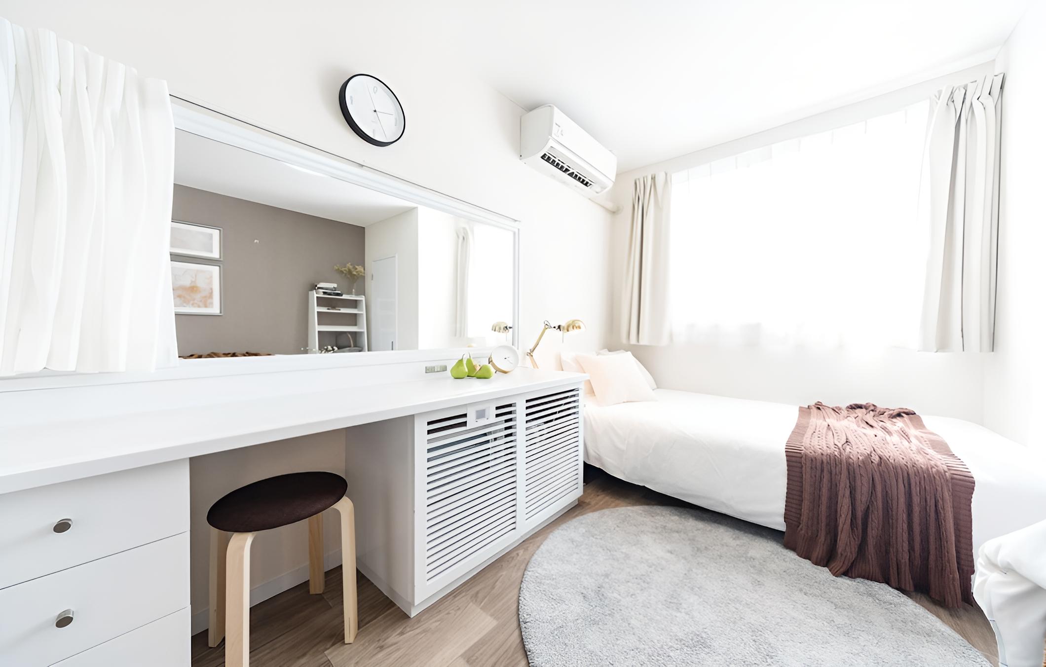 City Hotel Dotombori