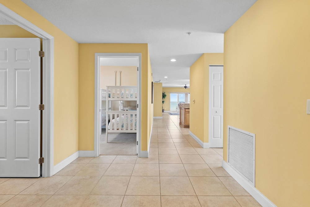 Atlantic Villas 601