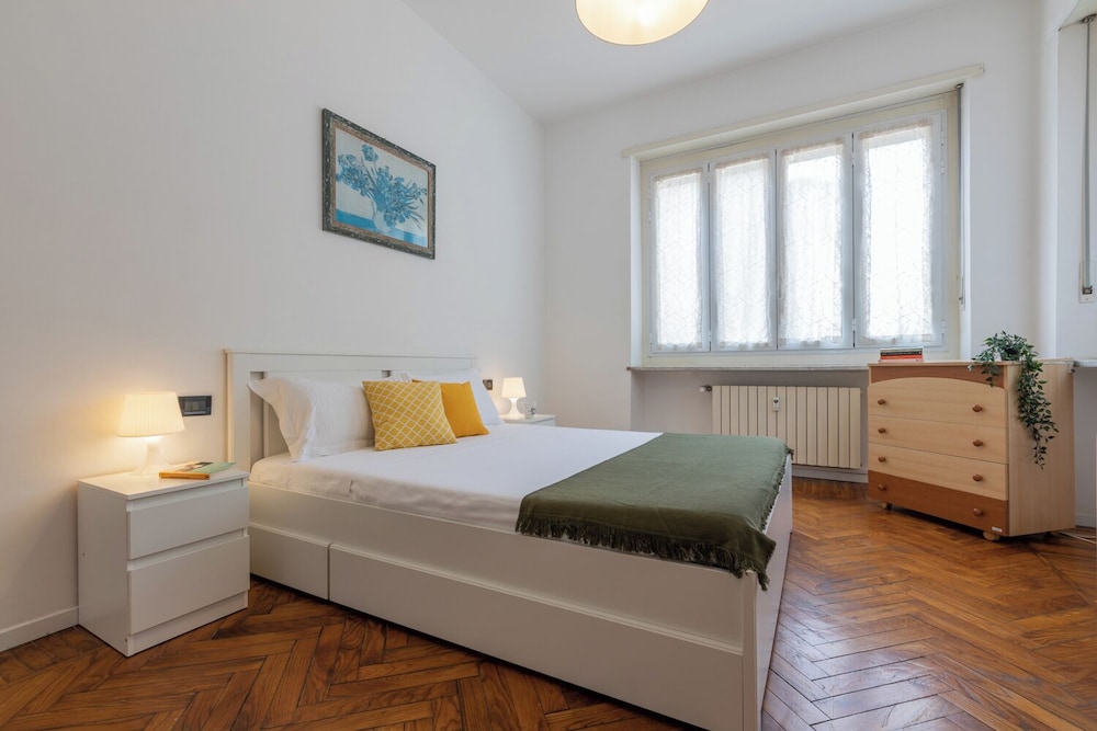 Casa Gabel by Wonderful Italy