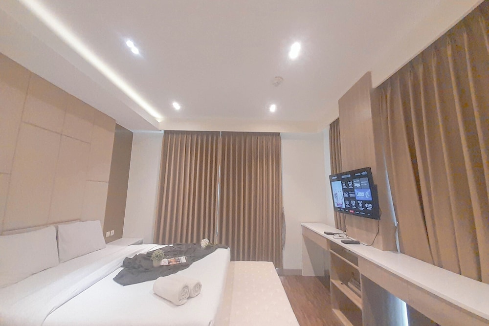 Cocoa Nest 3Br At Pine Tree Resort Condominium Apartment