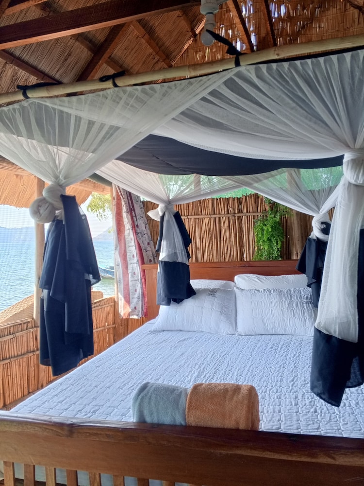 Quest Lodges and Safaris
