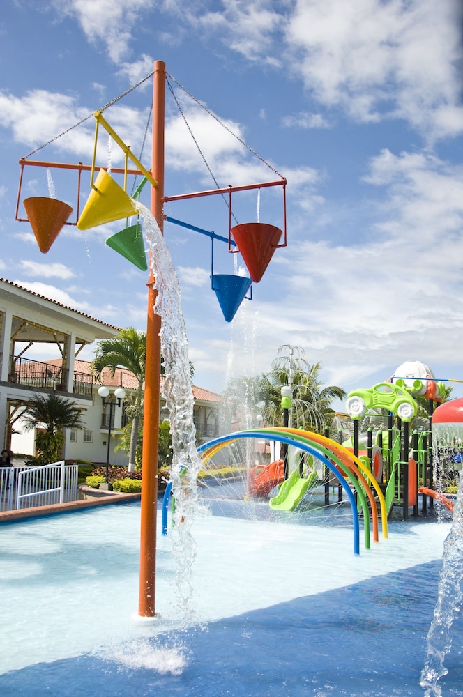 Hotel Campestre Las Camelias