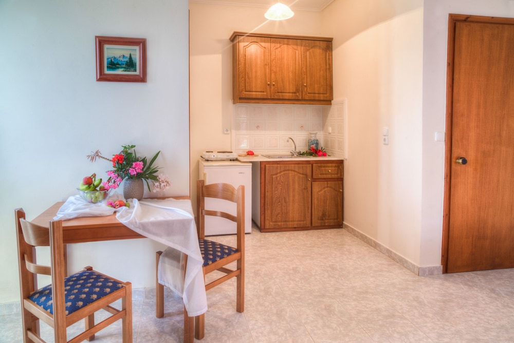 VILLA JOANNA photo 3