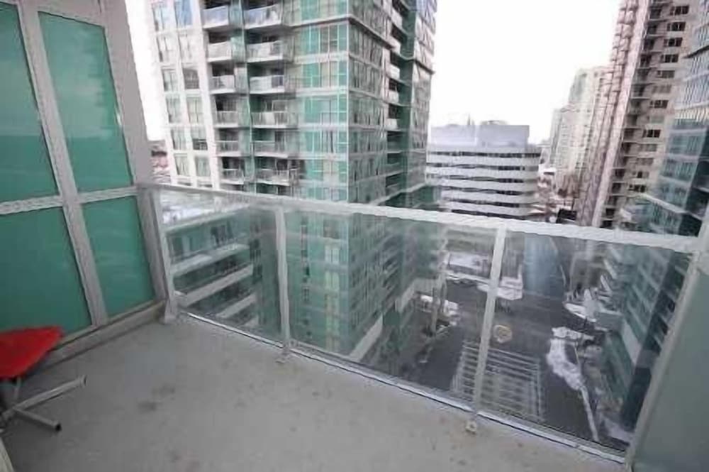 Scarborough Centre Business Suite - Image 5