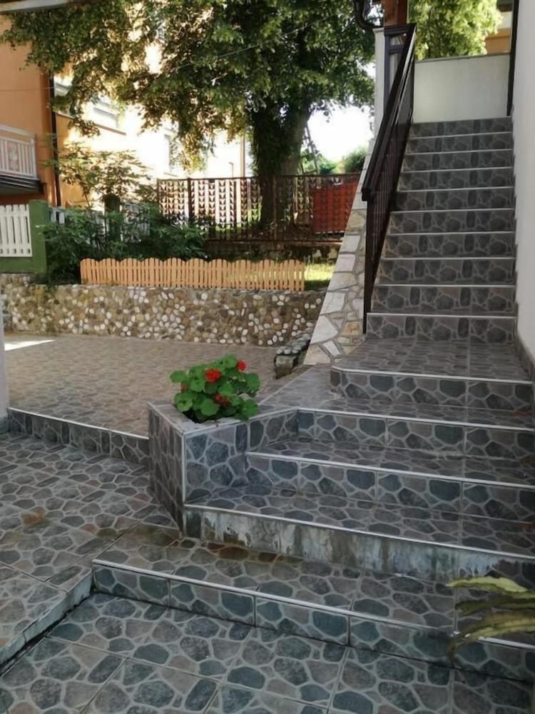 Guesthouse Denis