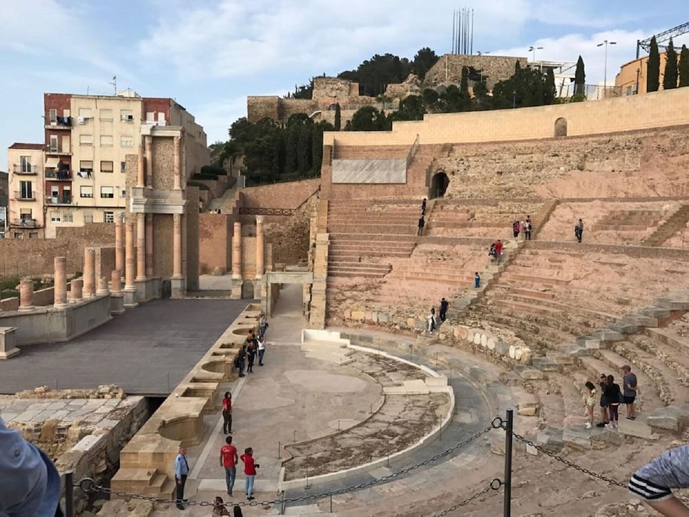 other