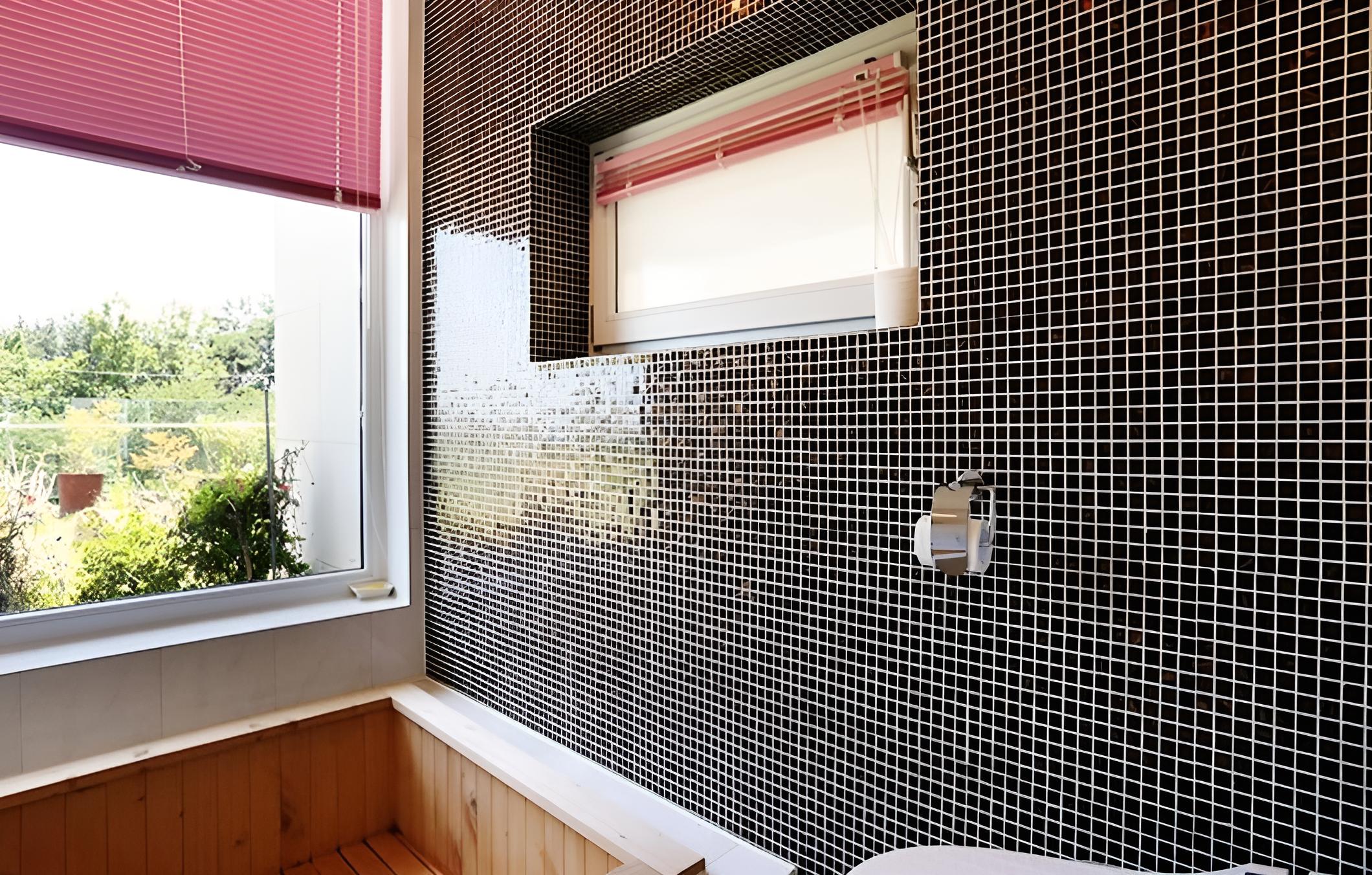Seosan Cozy Pension view 2