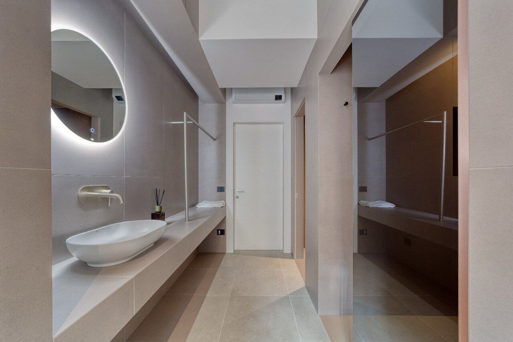 Santa Lucia Suites