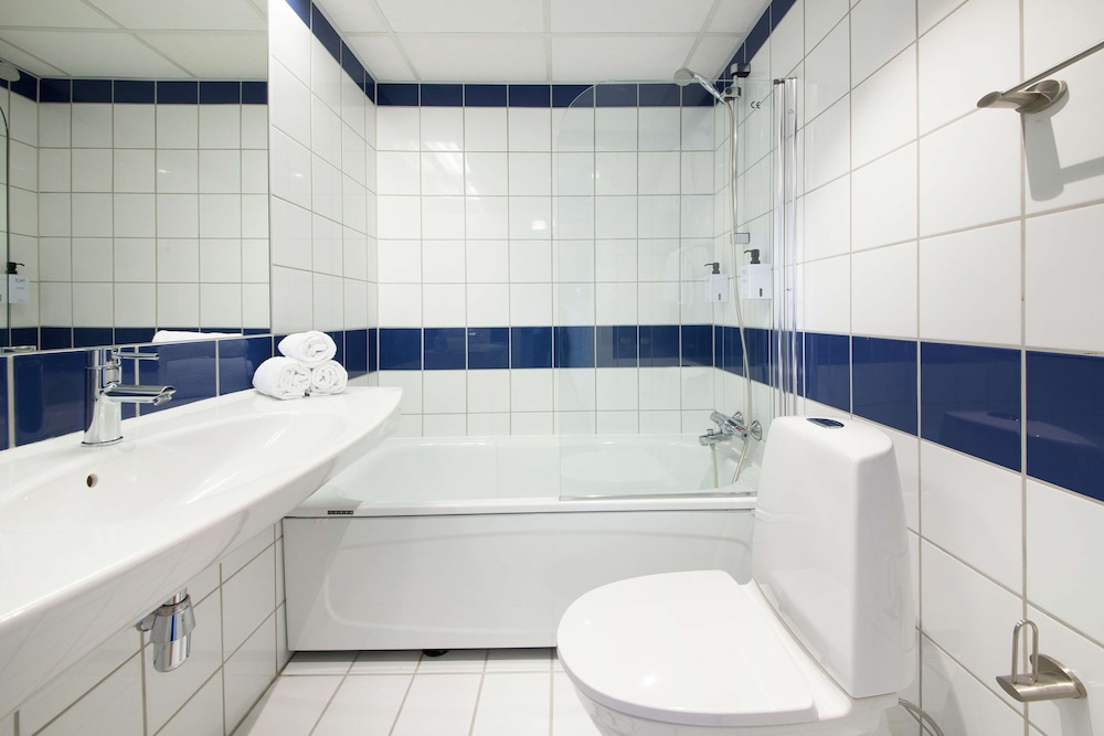 Kristiansand Vacations - Scandic Srlandet - Property Image 5