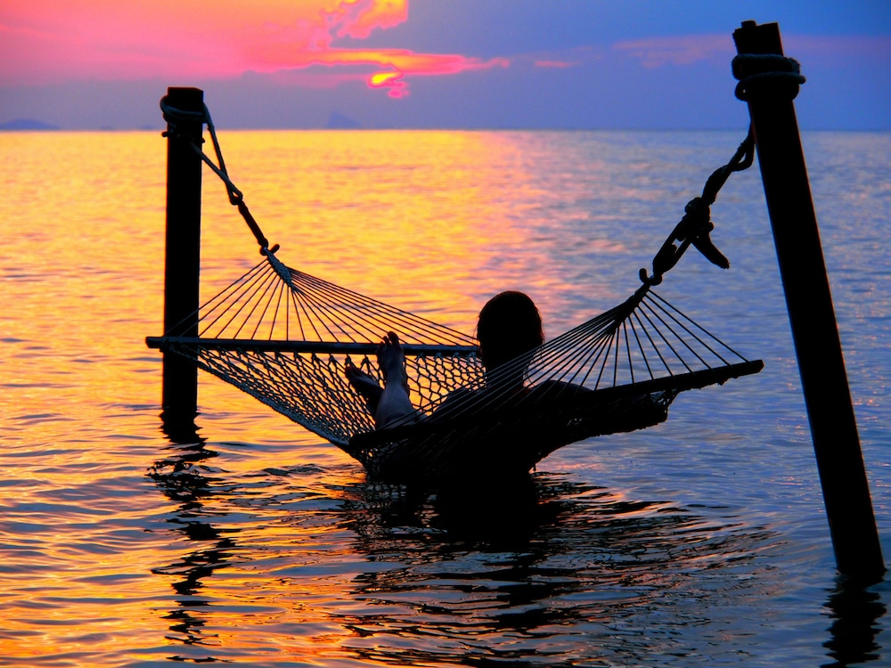 Photo 110