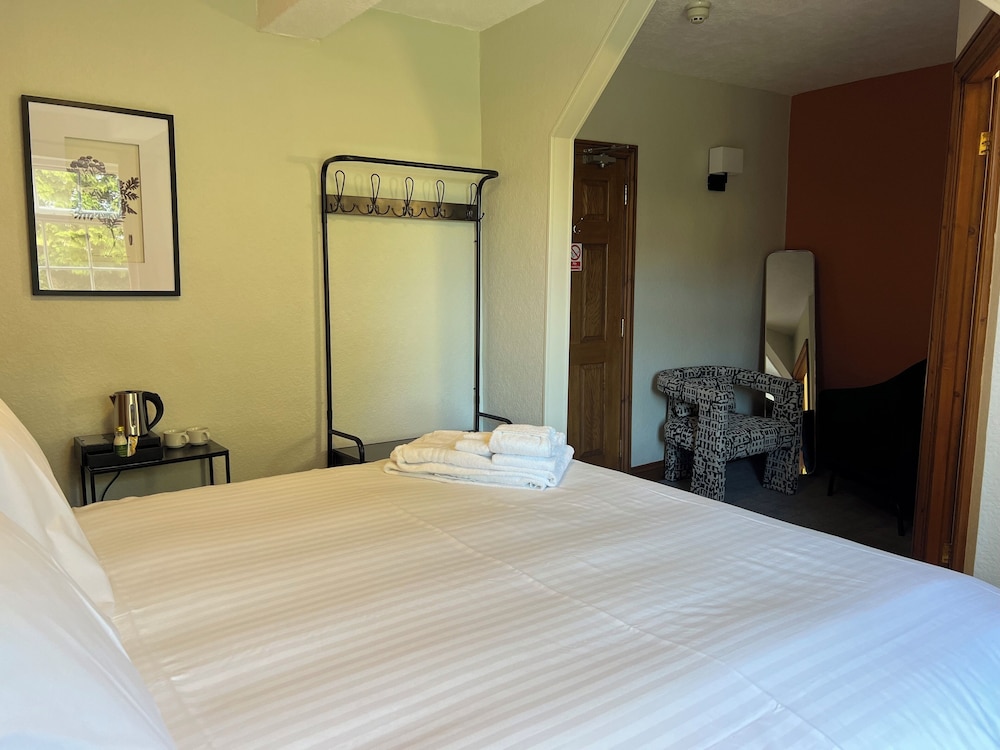 Penrith Vacations - The Kings Arms - Property Image 53