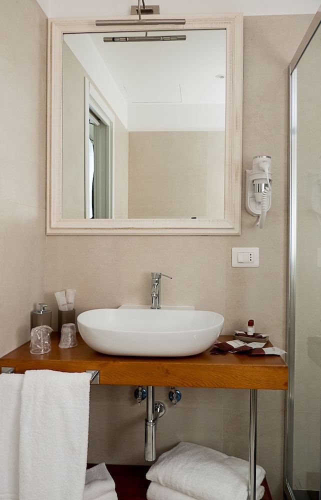 B&B City Soul Napoli
