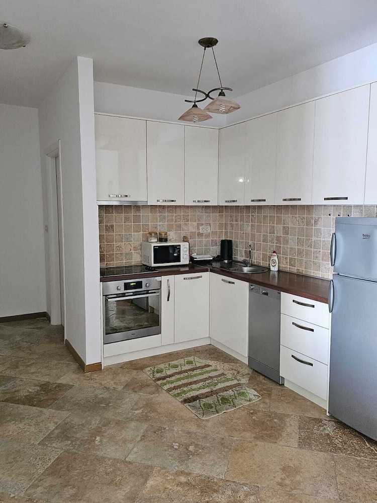 Belvilla Peaceful Bungalow Retreat