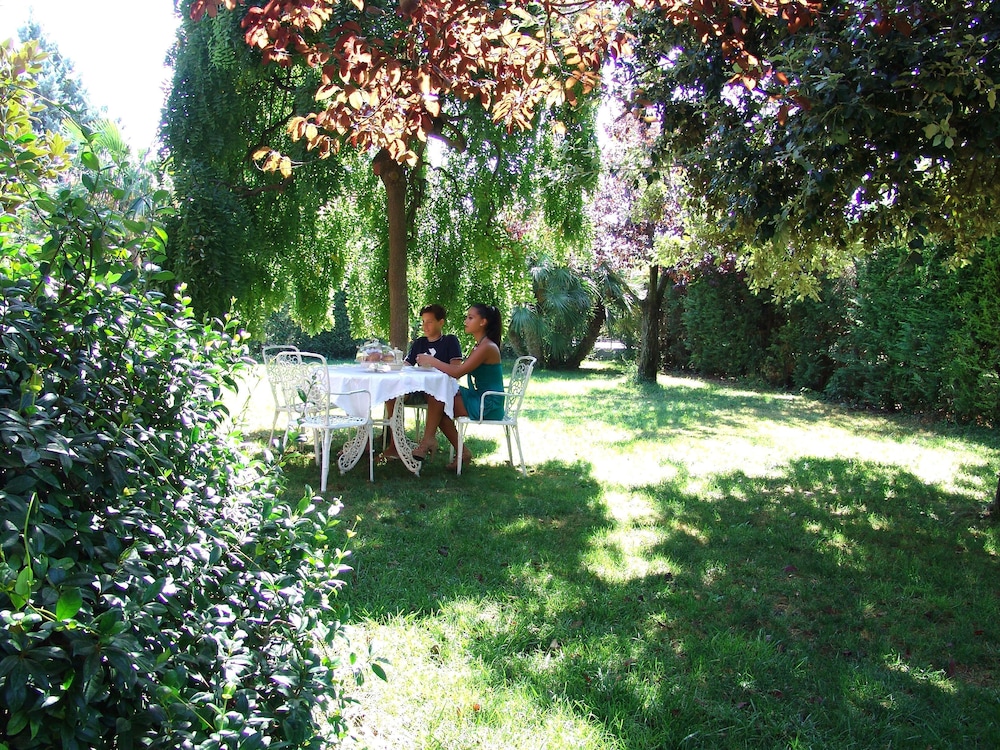 Photo 40