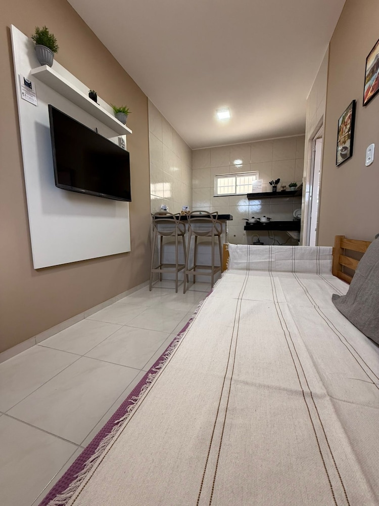 Residencial Portela