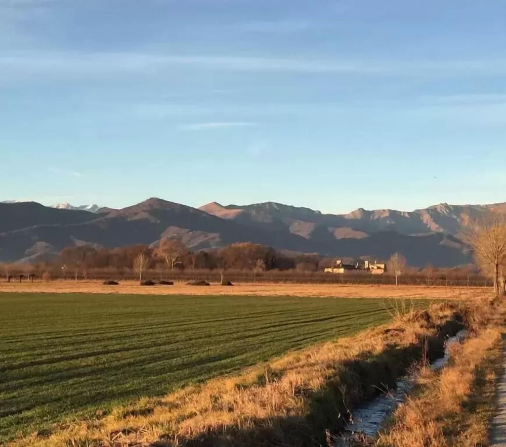 Tenuta il Palazzasso