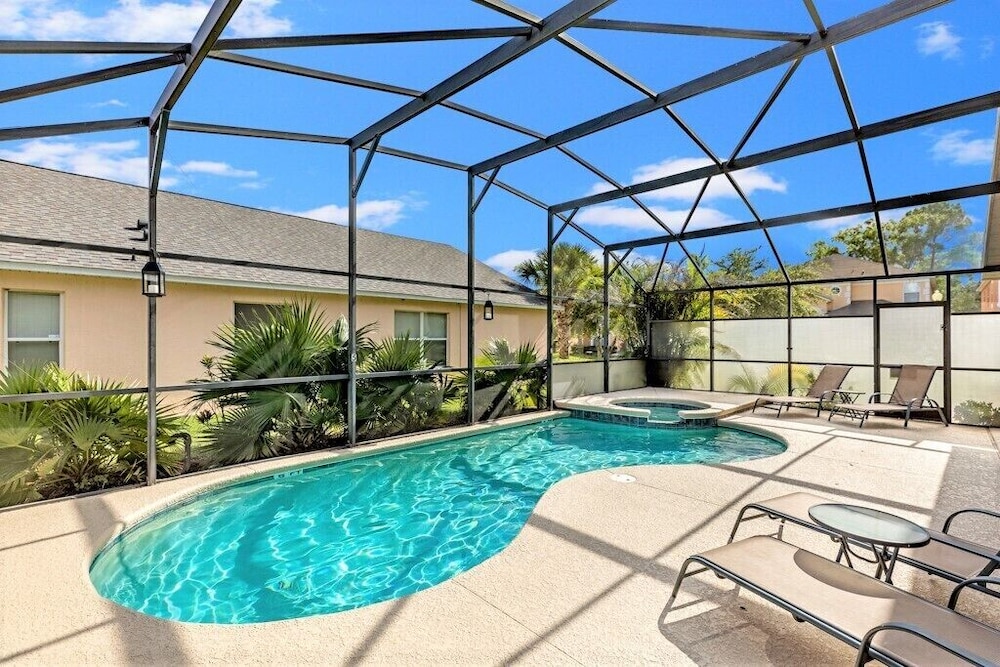 Jasmine 4 Bedrooms - Image 2