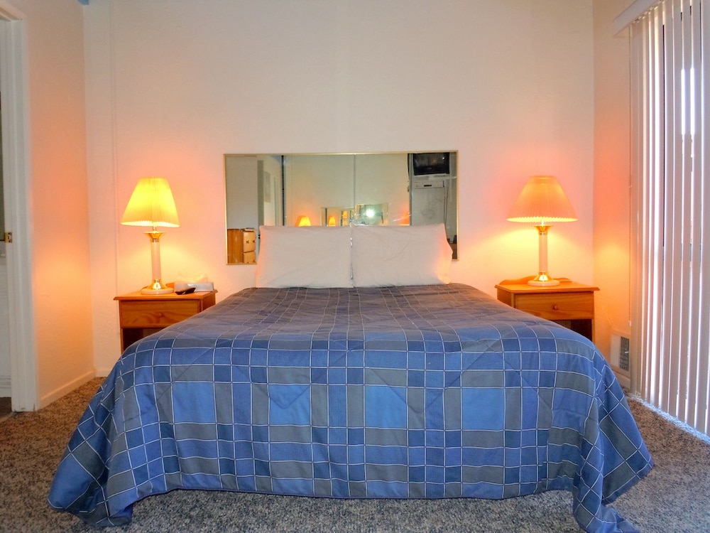 Snow Summit Townhouse Rentals & Sales