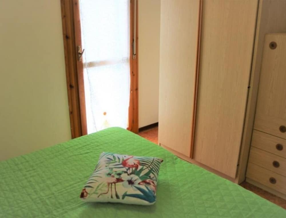 Photo 27